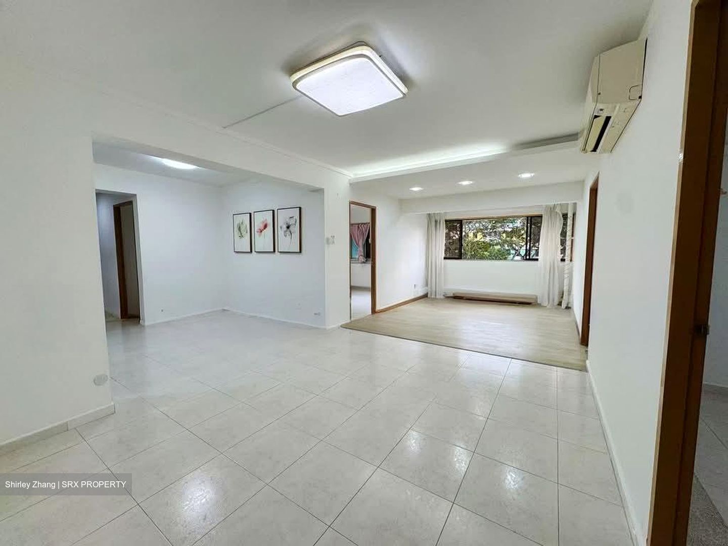 Blk 50 Lorong 5 Toa Payoh (Toa Payoh), HDB 5 Rooms #554690201